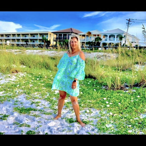 Meet your Posher, Birna - Picture 1 of 2